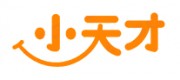小天才品牌