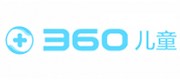 360儿童品牌