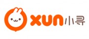 小寻XUN品牌