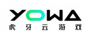 YOWA云游戏品牌