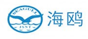海鸥HAIOU品牌