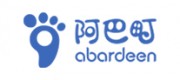 阿巴町Abardeen品牌