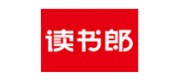 读书郎Readboy品牌