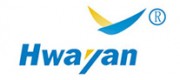 华燕Hwayan品牌
