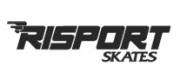 RISPORT品牌