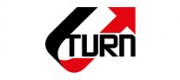 U-TURN品牌