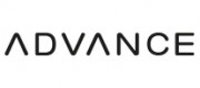 ADVANCE品牌
