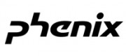 Phenix品牌