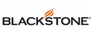 BLACKSTONE黑石