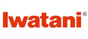 Iwatani岩谷品牌