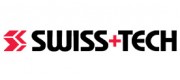 Swiss+Tech品牌