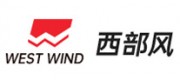 西部风WEST WIND品牌