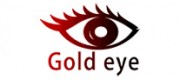 黄金眼品牌