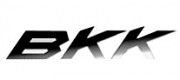 Bkk品牌