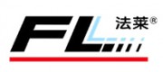 法莱FL品牌