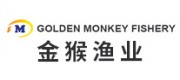 金猴渔业品牌