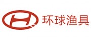 环球渔具品牌