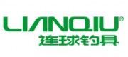 连球钓具LIANQIU品牌