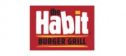 THE HABIT BURGER GRILL品牌