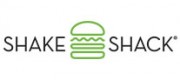 SHAKE SHACK品牌