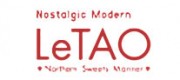 LeTAO小樽洋菓子铺品牌
