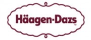 Haagen-Dazs哈根达斯