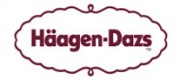 Haagen-Dazs哈根达斯品牌