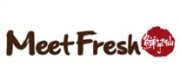 鲜芋仙MeetFresh品牌