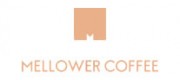 麦隆咖啡MELLOWER COFFEE品牌