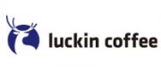 瑞幸咖啡Luckincoffee品牌