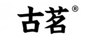 古茗品牌