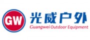 光威户外品牌