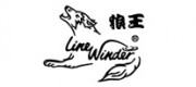 狼王LineWinder品牌