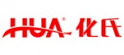 化氏HUA品牌
