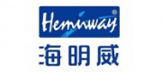 海明威Hemingway品牌