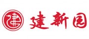 建新园品牌
