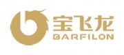 宝飞龙钓具barfilon品牌