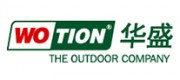 华盛WOTION品牌