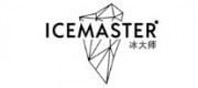 冰大师ICEMASTER品牌