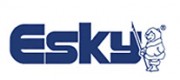 Esky爱斯基品牌