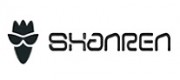 山人SHANREN品牌