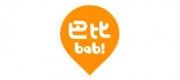 巴比babi品牌