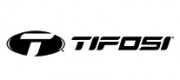 Tifosi品牌