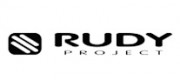 RUDY PROJECT品牌