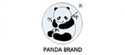熊猫牌PANDA