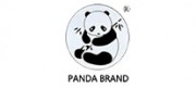 熊猫牌PANDA品牌