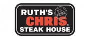 Ruth's CHRIS茹丝葵品牌