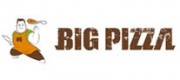 比格BigPizza品牌