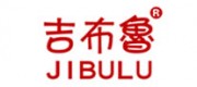 吉布鲁JIBULU品牌