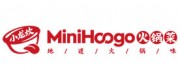 小龙坎Mini火锅菜品牌